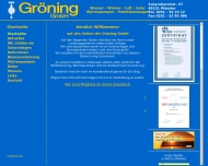 Bild Grning GmbH