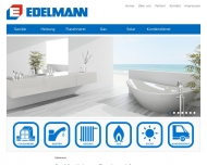 Bild Hans Edelmann GmbH & Co.KG