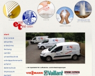 Bild Ernst Tin GmbH