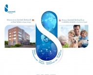 Bild Serum-Werk Bernburg AG