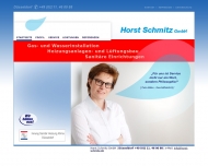 Bild Horst Schmitz GmbH