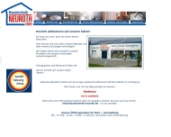 Bild Haustechnik NEUROTH GmbH