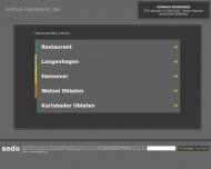 Bild Wetzel Niki Sanitrtechnik