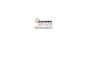 Bild Starnecker Heizung u. Sanitr GmbH