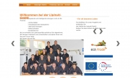 Bild Lipinski GmbH - Heizung Sanitr