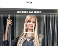 Bild May - Autoset GmbH