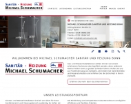 Bild Schumacher GmbH
