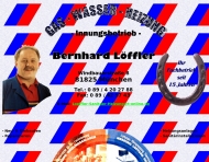 Bild Lffler Bernhard u. Romana Sanitre Anlagen