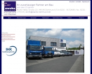 Bild AWEKO Arbeitsschutzartikel und Werkzeuge GmbH