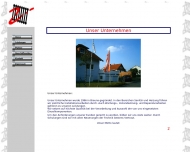 Bild Chrubasik Dirk Heizung