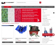 Bild ES Bauwelt Franken GmbH