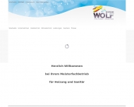 Bild Guido Wolf GmbH