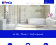 Bild Parnitzke Bernhard