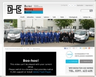 www.dunkel-hls.de