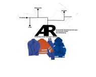 Bild AR Arbeitsschutz Rttger GmbH