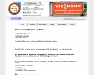Bild Mller Konrad