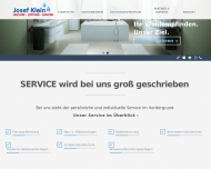 Bild Josef Klein GmbH Heizung - Lftung -Sanitr
