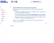 Bild Schrrs Heizung-Sanitr GmbH, Julius