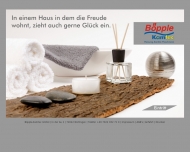 Bild Bpple