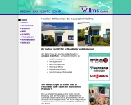 Bild Willms Stephan GmbH