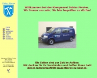 Bild Frster Reinhard