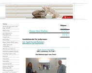 Bild Hartmann Jrg Sanitrinstallation