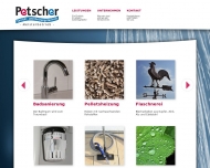 Bild Petscher GmbH