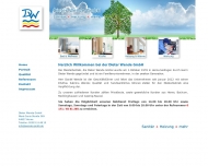 Bild Dieter Wende GmbH