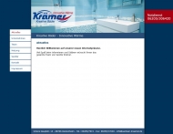 Bild Sanitr Krmer GmbH & Co. KG