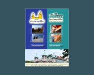 Bild BIDZ GmbH