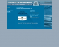 Bild Graphische Papiere Remmers UG (haftungsbeschrnkt)