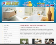 Bild Willert Inh. Markus Hiltl e.K.