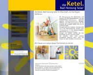 Bild Ketel Thomas