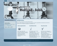 Bild Holland-Jobb Ferdinand u. Beate