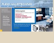 Bild Sanitr Fleig Theodor