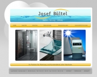 Bild Bltel Josef Sanitr Heizung