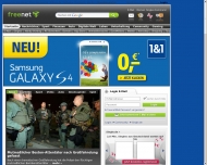 Bild Hassel & Heimer