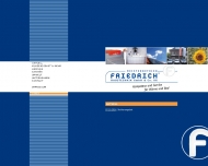 Bild Friedrich Paul Heizung Lftung Sanitr