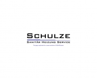 Bild Schulze Andreas