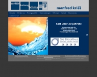 Bild Webseite  Hatzenport