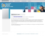 Bild Schulte Frank Heizungsbaumeister u. Jutta