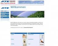 Bild Eckhardt Heinz