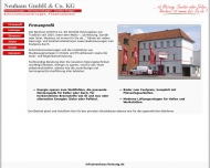 Bild Neuhaus Verwaltungs GmbH