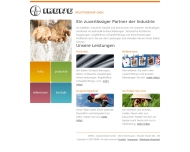 Bild IREWE Industriebedarf Gesellschaft mit beschränkter Haftung