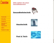 Bild WrmeBau GmbH-BadStudio
