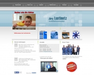 Bild Lustinetz Jrg Sanitrtechnik und Heizungsbau