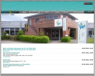 Bild Thermoland Radecke u. Vente GmbH