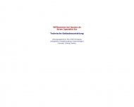Bild Lausser Holding GmbH & Co. KG