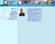 Bild Zimper GmbH