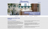 Bild Rieger Heizung-Sanitr GmbH